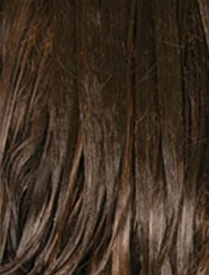 Premium Vegan Heat-Safe Wig Soft Twist