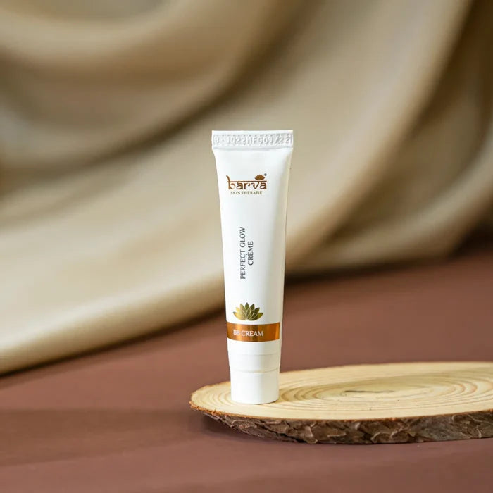 Perfect Glow Creme BB cream|primer for makeup base - 10ml