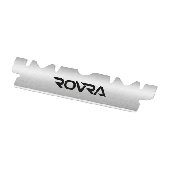 0018932_lame-pentru-ras-rovra-platinum-100-taisuri_550 - Goldblades