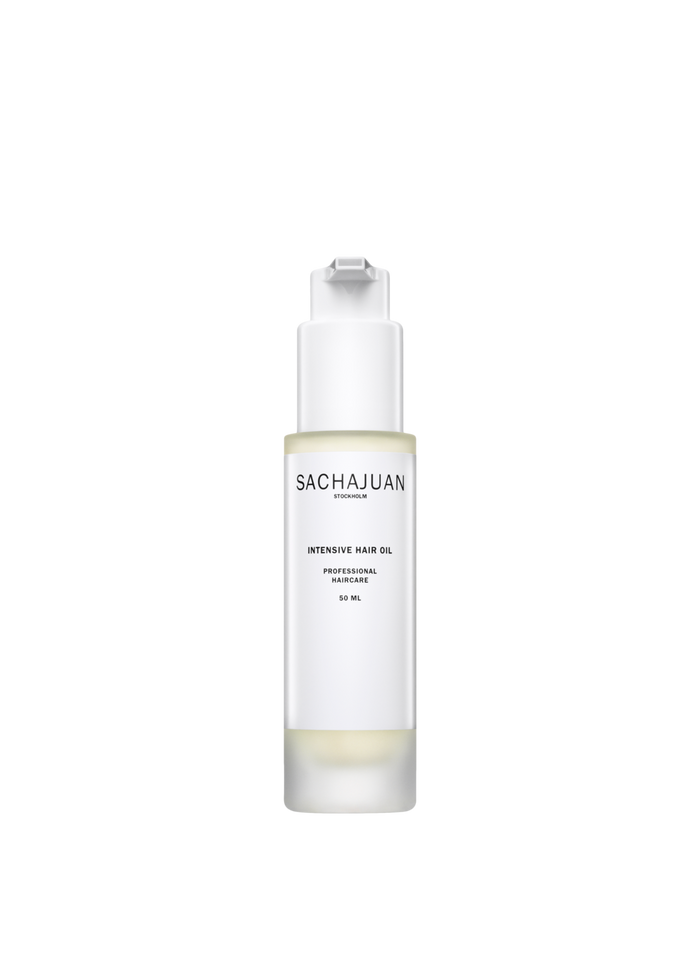 Sachajuan Intensive Hair Oil