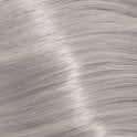 Schwarzkopf Igora Royal Absolutes Silver White 60ml - Silver