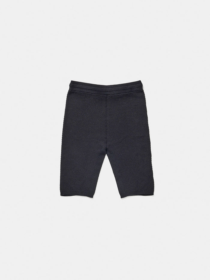 seamless-biker-short-black