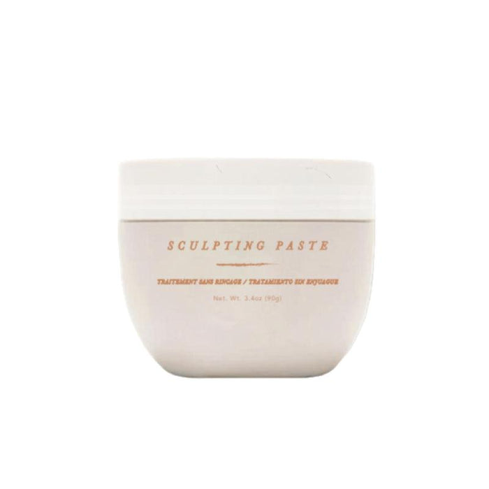 Shibui Sculpting Paste 3.4oz - ShiBui | Artisan Hair Cary, Cary NC
