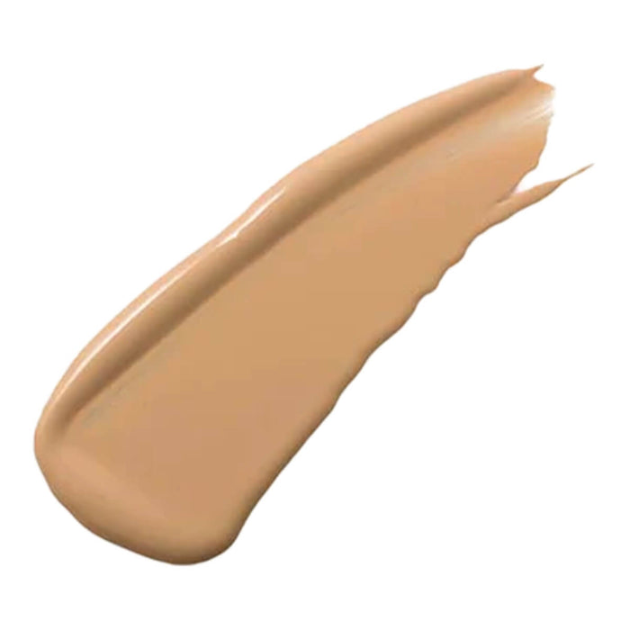 Skin Tint Serum Foundation