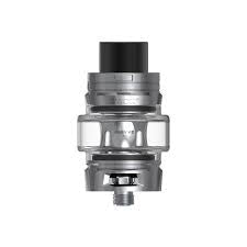 Smok TFV8 Baby V2 Tank