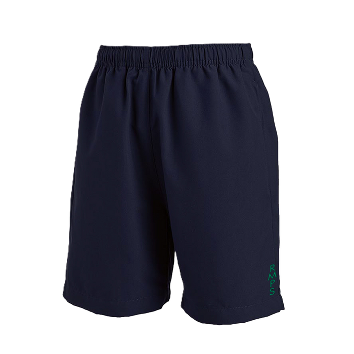 Sport Short**