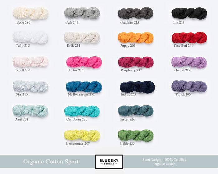PRE-ORDER any 2 colors