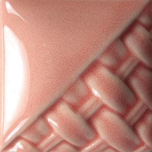 SW-205 Coral