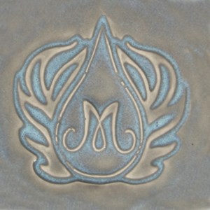 SW-255 Gray Opal