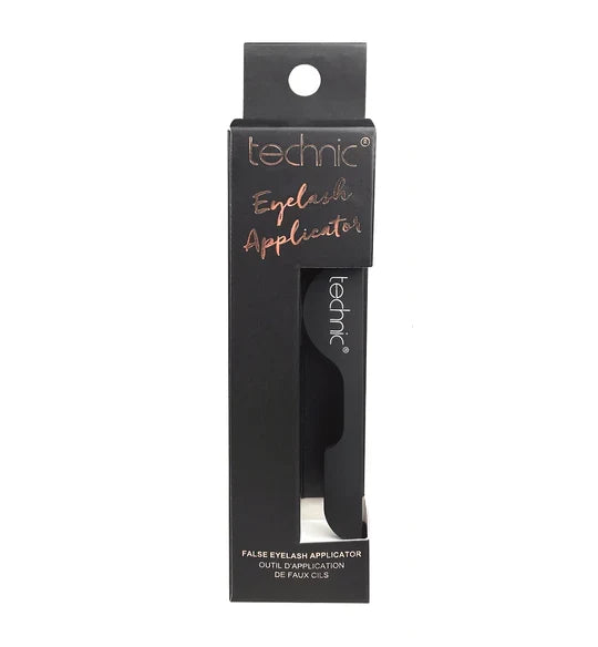 Technic Eyelash Applicator**