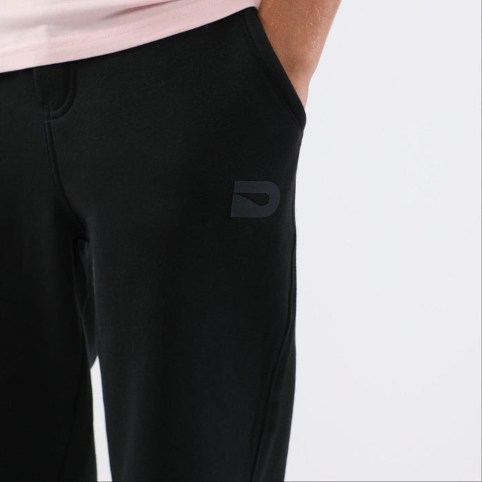 The Drip Shop Kids' Drip Core Jogger Apparel The Drip Shop Black Youth Small