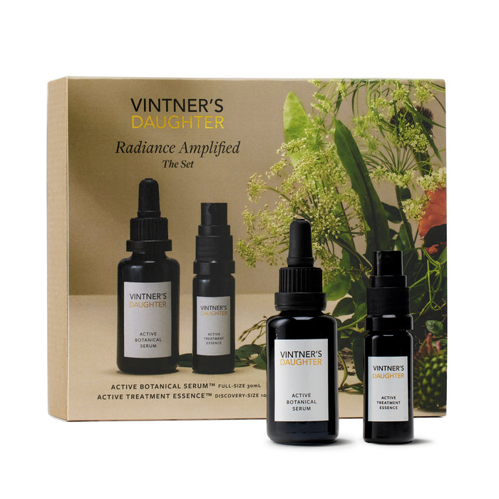 Vintner's Daughter-The Radiance Amplified Set-Skincare-2023_VD_RadianceAmplified_EcommProductSleeve_Bottles_Transparent_2000x2000_fd832af5-1b81-4ae3-ab48-7d731ab680b8-The Detox Market |