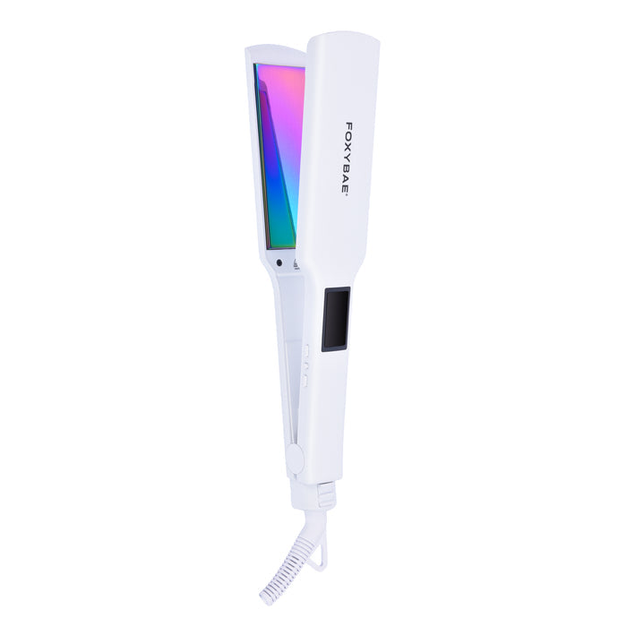 White-Rainbow – Limited Edition / 1.75 in