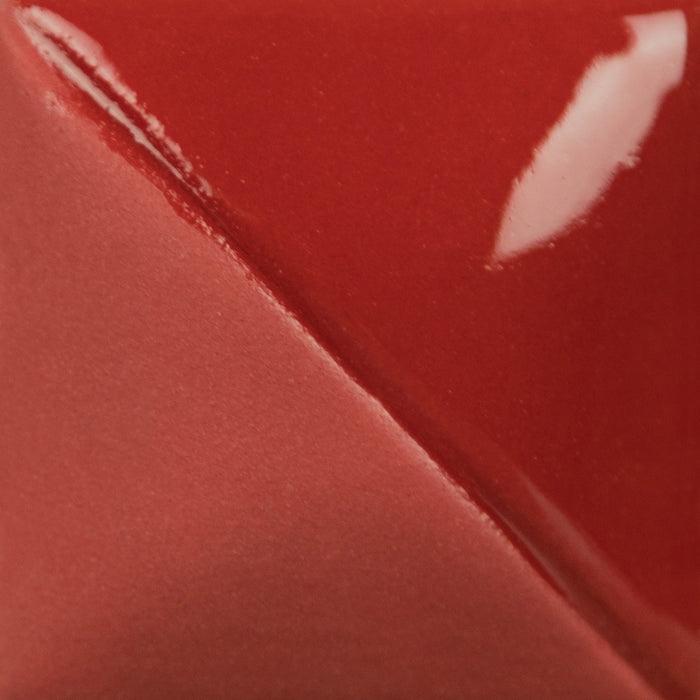 UG-208 Dragon Red