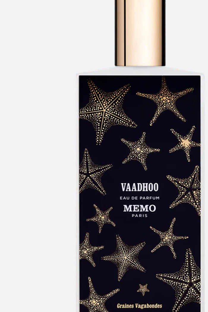 Vaadhoo Eau de Parfum 75 ml