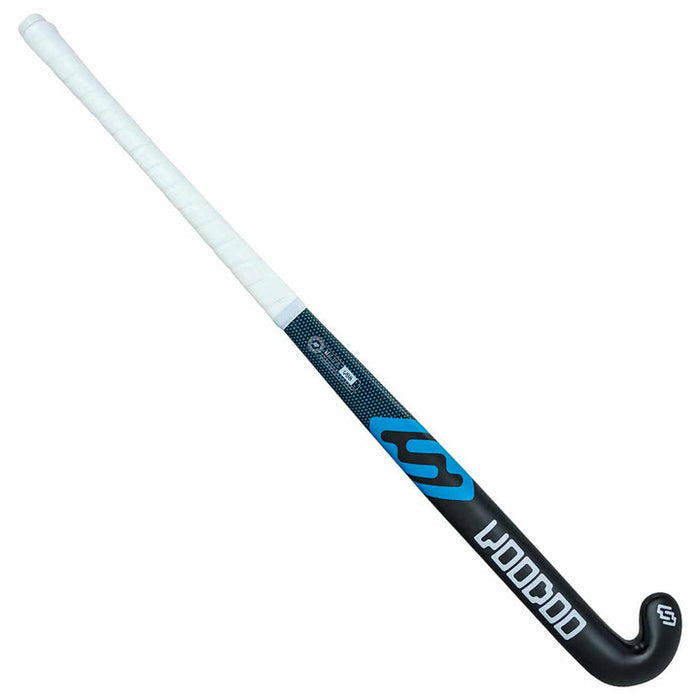 Voodoo Mojo 25 Indoor Stick Equipment Longstreth