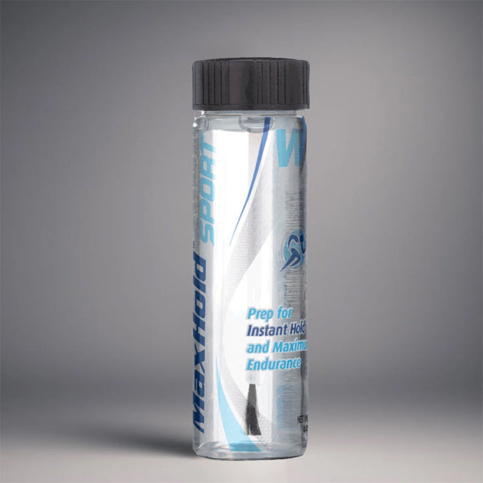 Walker Tape - Max Hold Sport - 1.4 fl oz, Brush-On