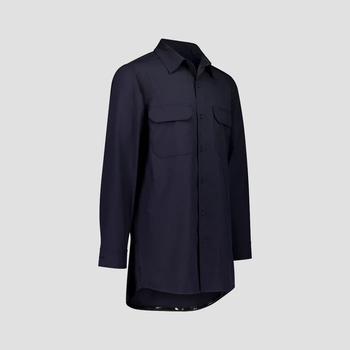 Wolf Workwear | Ranger Summer Work Shirt | Wolf Wear