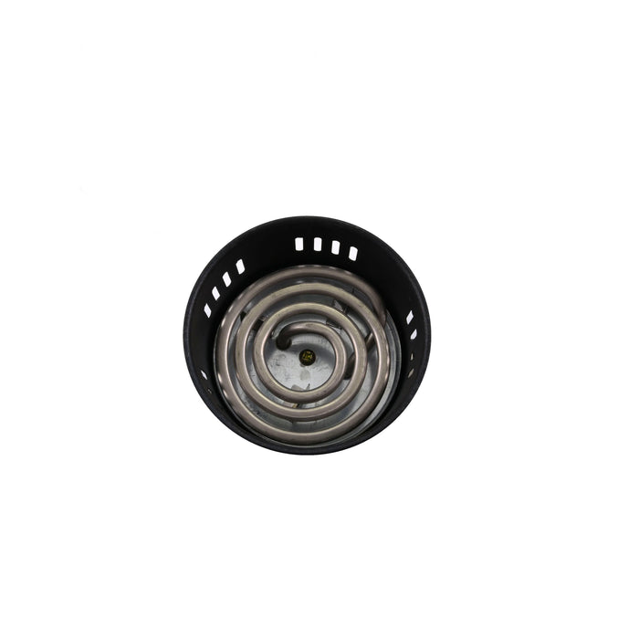 Zetla Hotplate Adjustable A13T - Zetla
