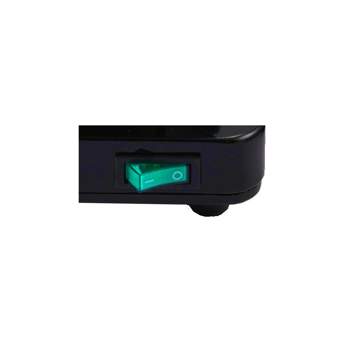 Zetla Hotplate Switcher SX-A13 - Zetla