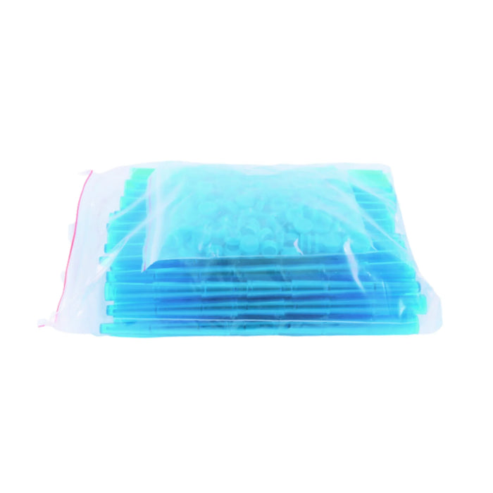 Cyan