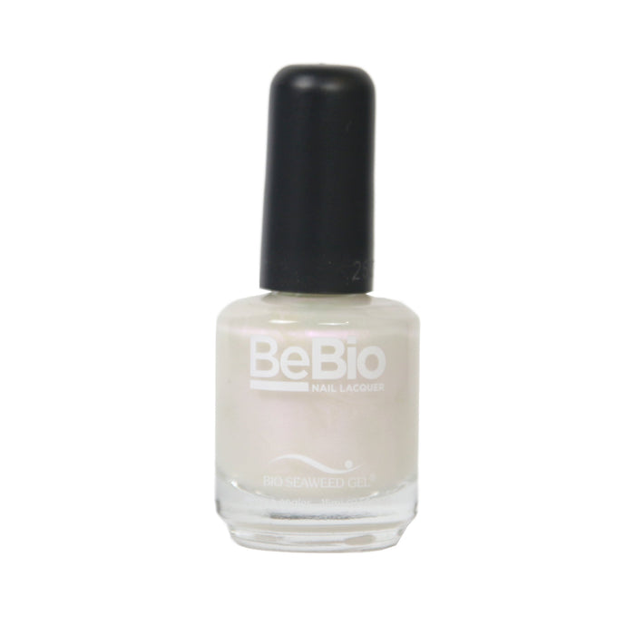 02 Seashell - Bio Seaweed Gel USA