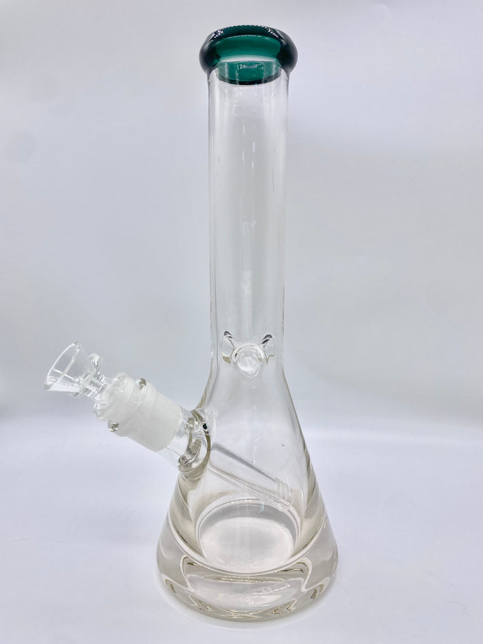 10" Color Top Water Pipe