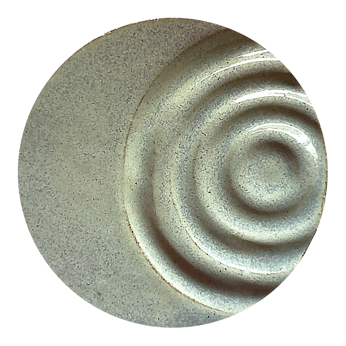 1112  Celadon