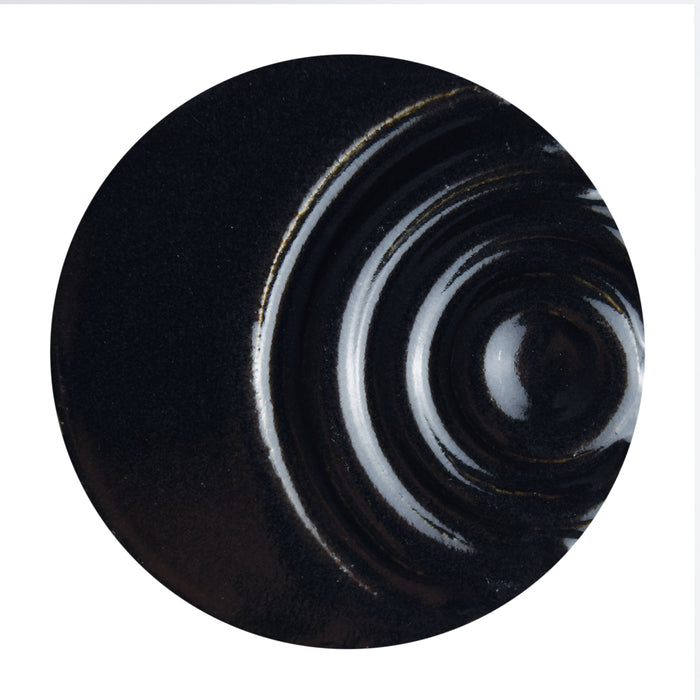 1118 Black Glossy