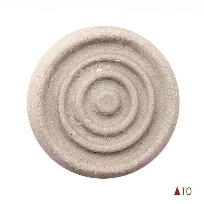 119 Stoneware