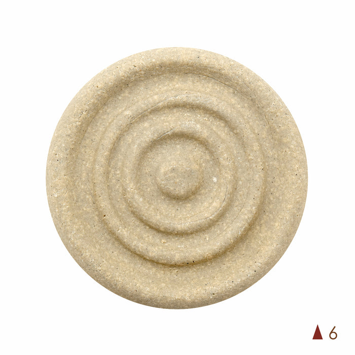 119 Stoneware