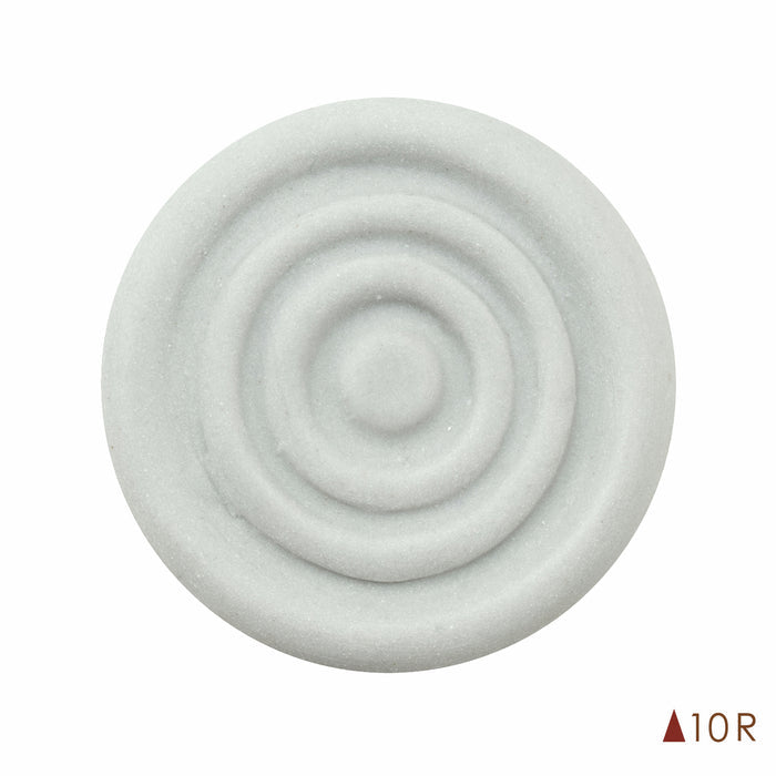 130 Porcelain