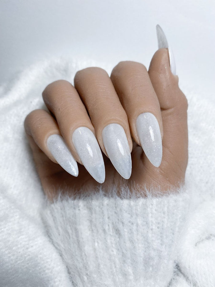138 - Uber Beach | Koko & Claire Gel Polish