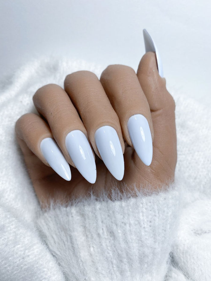 139 - High Tide | Koko & Claire Gel Polish