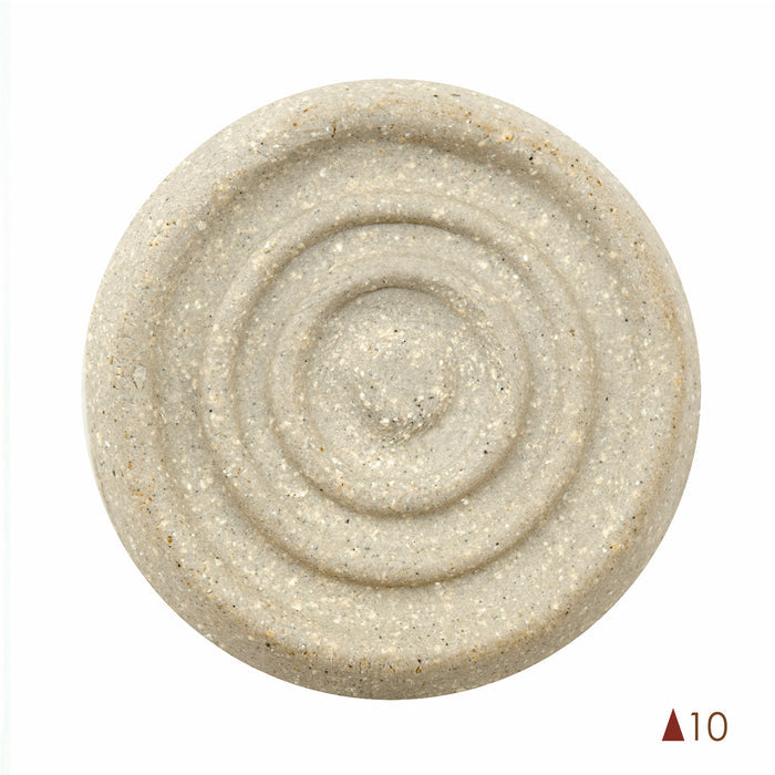 153 Stoneware