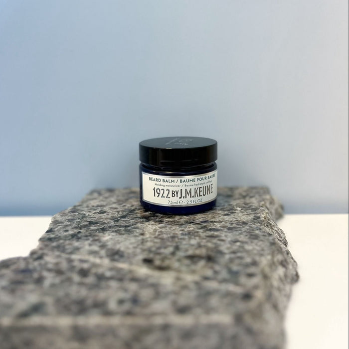 Keune Beard Balm 75ml in de Sale bij Care For Hair