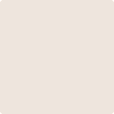 2106-70: Foggy Morning  a paint color by Benjamin Moore avaiable at Clement's Paint in Austin, TX.