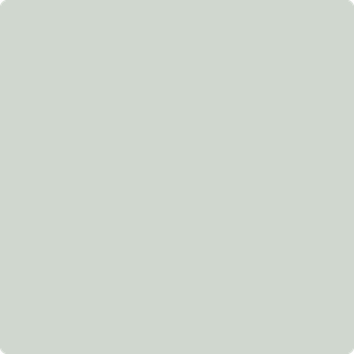 2138-60: Gray Cashmere  a paint color by Benjamin Moore avaiable at Clement's Paint in Austin, TX.