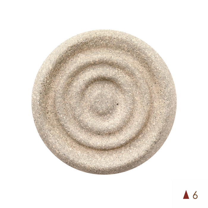 259 Stoneware