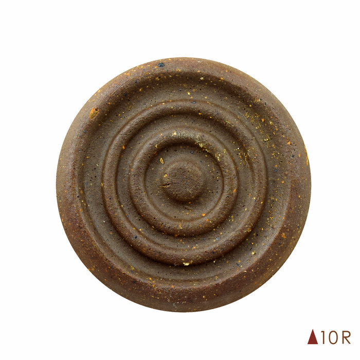 306 Stoneware