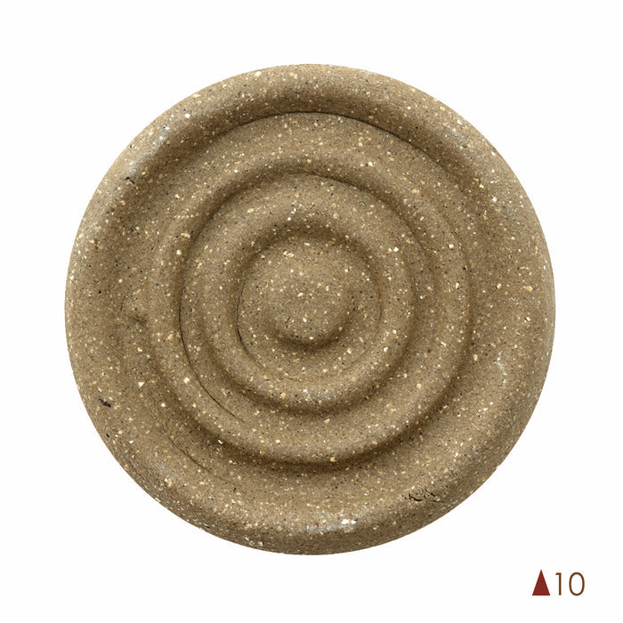 306 Stoneware