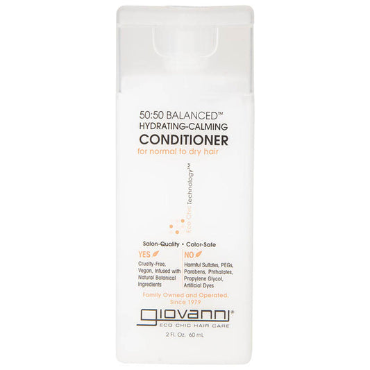 50:50 Balanced Conditioner