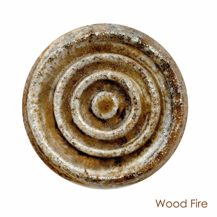 508 Woodfire Stoneware UNAVAILABLE