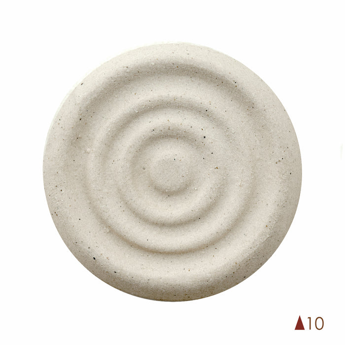 508 Woodfire Stoneware UNAVAILABLE