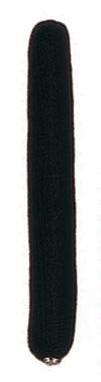 Bendable Bun Shaper- Hair Donut- 3 Colors Available HairArt Int'l Inc.