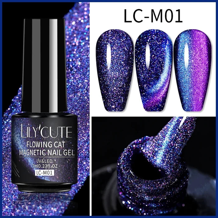 LC-M01