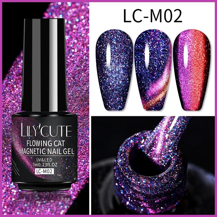 LC-M02