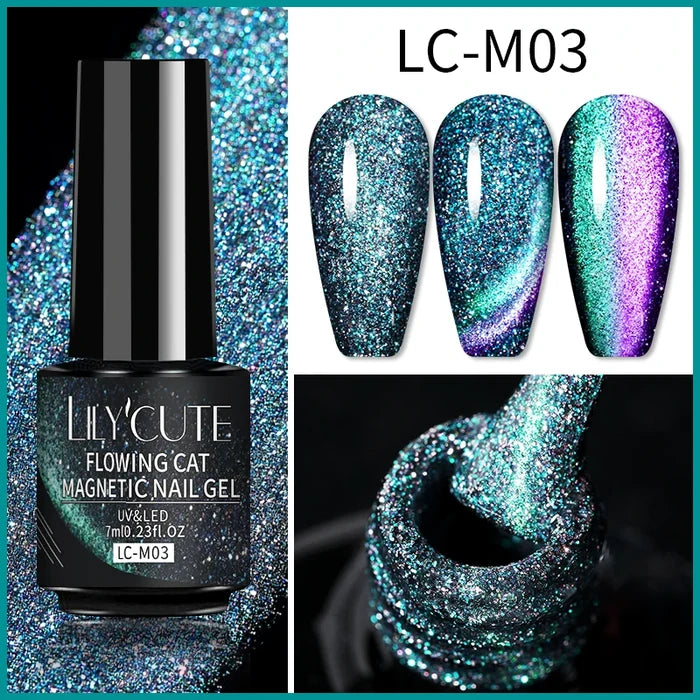 LC-M03