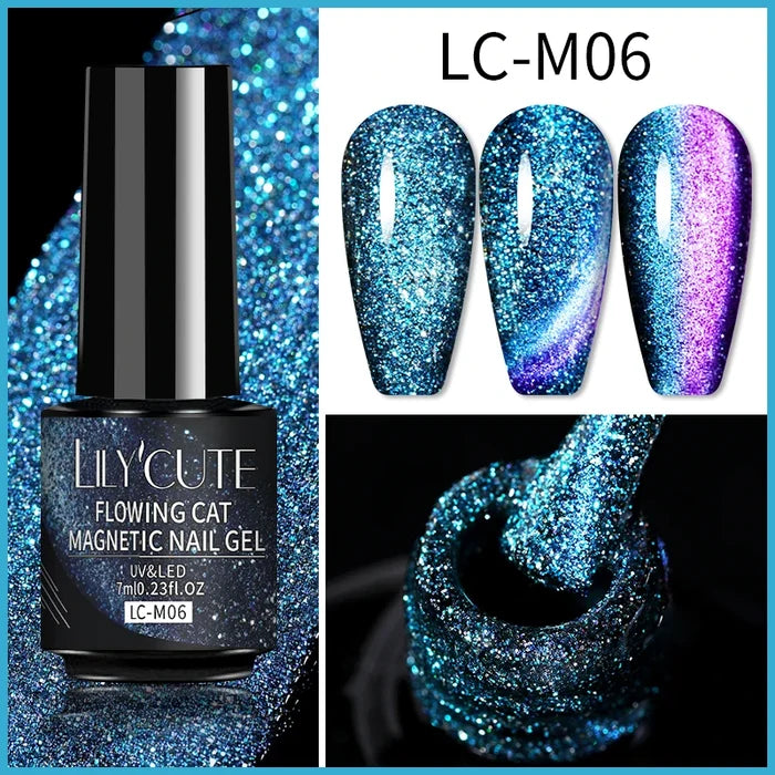 LC-M06