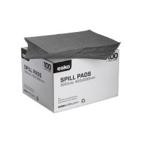 Absorbent Pad |Universal | Esko